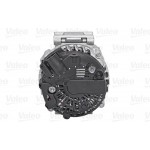 Valeo Γεννήτρια - 439934