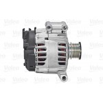 Valeo Γεννήτρια - 439934