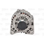 Valeo Γεννήτρια - 439935