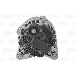 Valeo Γεννήτρια - 439935