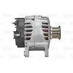Valeo Γεννήτρια - 439935