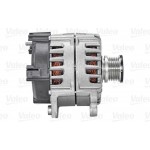 Valeo Γεννήτρια - 439937