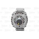 Valeo Γεννήτρια - 439938