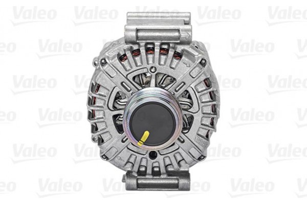 Valeo Γεννήτρια - 439938