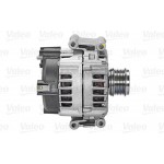 Valeo Γεννήτρια - 439938