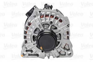 Valeo Γεννήτρια - 439953