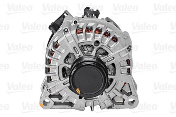 Valeo Γεννήτρια - 439953