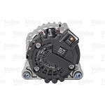 Valeo Γεννήτρια - 439953