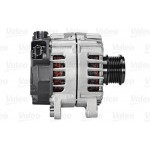 Valeo Γεννήτρια - 439953