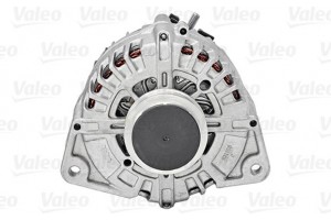 Valeo Γεννήτρια - 439954