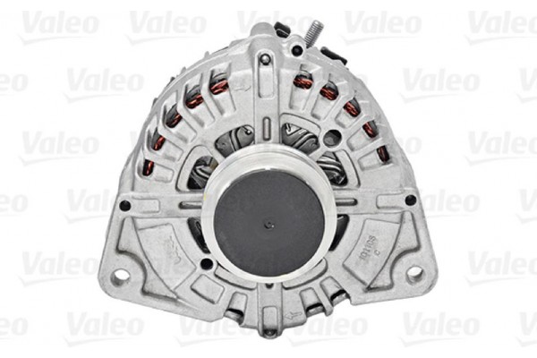 Valeo Γεννήτρια - 439954