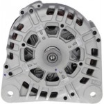 Valeo Γεννήτρια - 439960