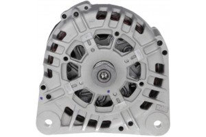 Valeo Γεννήτρια - 439960