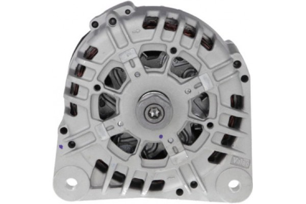 Valeo Γεννήτρια - 439960