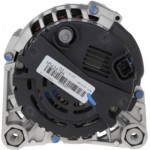 Valeo Γεννήτρια - 439960