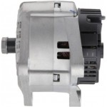 Valeo Γεννήτρια - 439960