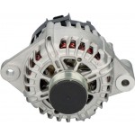 Valeo Γεννήτρια - 439961