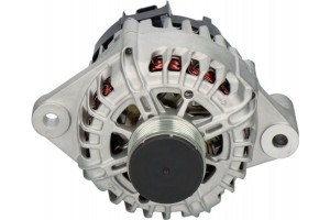 Valeo Γεννήτρια - 439961