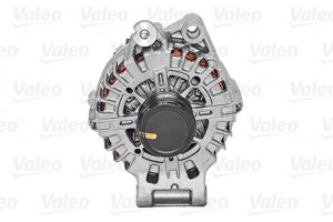 Valeo Γεννήτρια - 439968