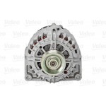 Valeo Γεννήτρια - 439973