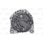 Valeo Γεννήτρια - 439974
