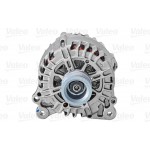 Valeo Γεννήτρια - 439979