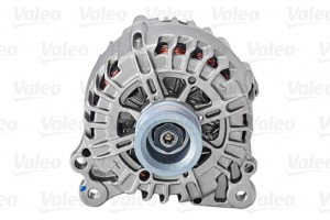 Valeo Γεννήτρια - 439979