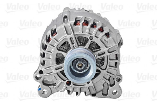 Valeo Γεννήτρια - 439979
