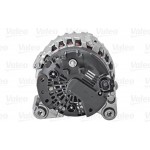 Valeo Γεννήτρια - 439979