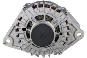 Valeo Γεννήτρια - 439984