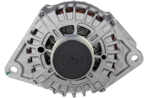 Valeo Γεννήτρια - 439984