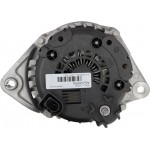 Valeo Γεννήτρια - 439984