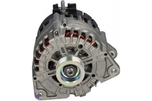 Valeo Γεννήτρια - 439989