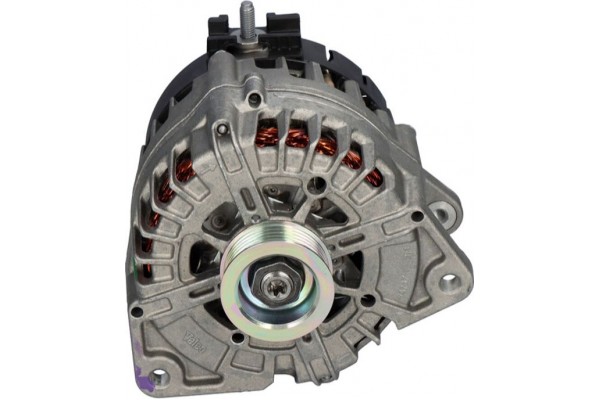 Valeo Γεννήτρια - 439989