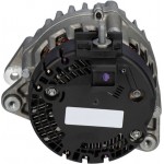 Valeo Γεννήτρια - 439989