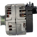 Valeo Γεννήτρια - 439989