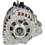 Valeo Γεννήτρια - 439990