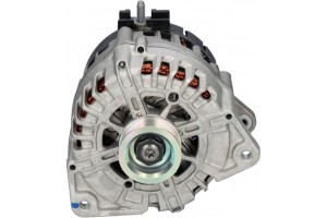 Valeo Γεννήτρια - 439990