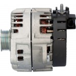 Valeo Γεννήτρια - 439990