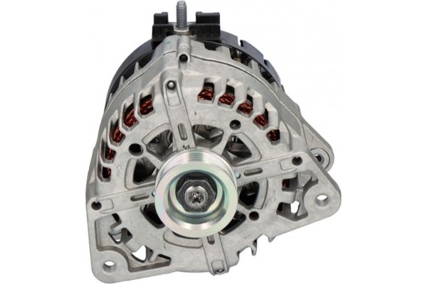 Valeo Γεννήτρια - 439991