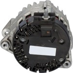 Valeo Γεννήτρια - 439991