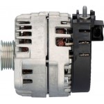 Valeo Γεννήτρια - 439991