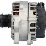 Valeo Γεννήτρια - 439993