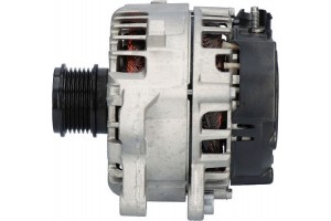 Valeo Γεννήτρια - 439993