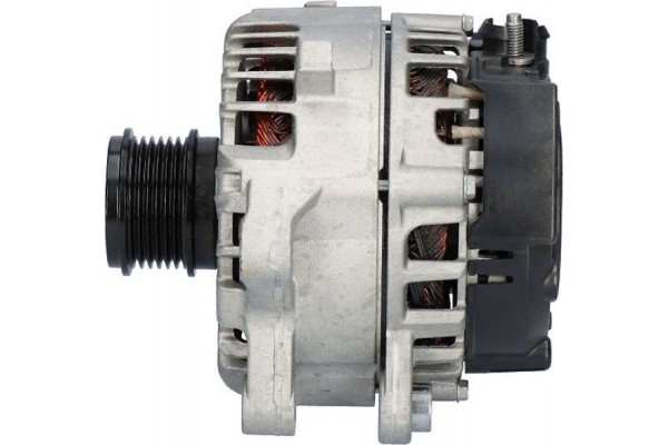 Valeo Γεννήτρια - 439993