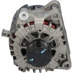 Valeo Γεννήτρια - 439994