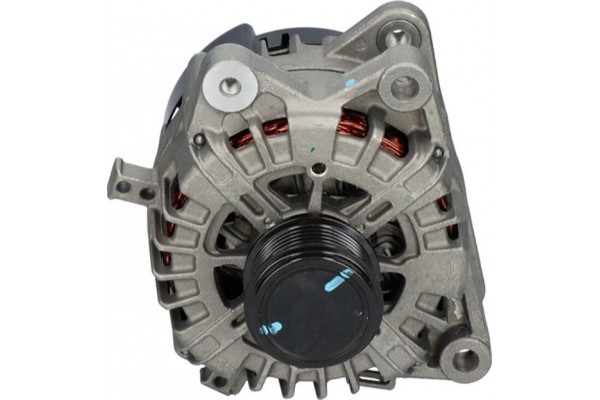 Valeo Γεννήτρια - 439994