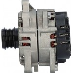 Valeo Γεννήτρια - 439994