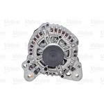 Valeo Γεννήτρια - 440038