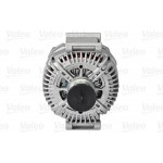 Valeo Γεννήτρια - 440057